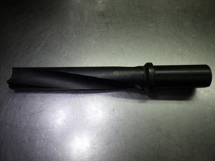 Used ALLIED MACHINE & ENGINEERING _UNKNOWN_ Tooling & Accessories (Other) Michigan US | Superior Machine & Tool Inc #215831