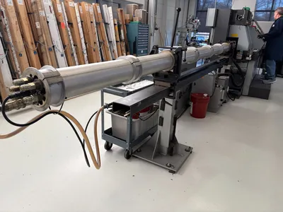 1996 STAR SR-32 Swiss Type Automatic Screw Machines | Global Machine Brokers, LLC (3)