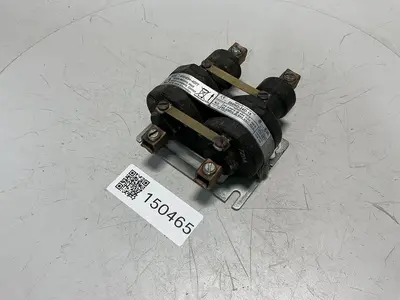 USED MDI 260NO-24D-18