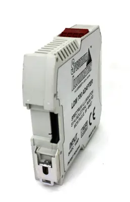 USED SPECTRUM ILLUMINATION LDM 700