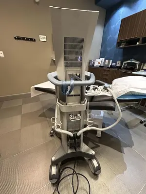 Used 2019 BTL AESTHETICS EMSCULPT Medical Equipment - Other Alberta CA | Midwest Medical #1467861