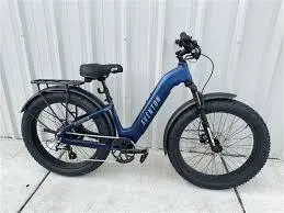 NEW AVENTON Aventure 3