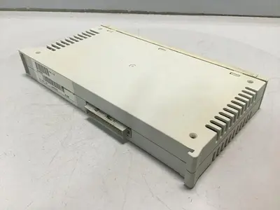 USED SIGMATEK 01-015-100 BL100