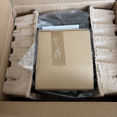 New | in-Stock Premium E -HL8F15C2Z Lighting Indiana US | J&J Industrial Supply #1418221