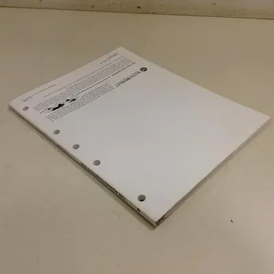 USED ALLEN BRADLEY 1336-5.0