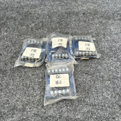 New | in-Stock RDI 611BR Relays & Switches California US | Davliegogo LLC #1706525