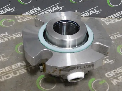 AES Seal 1AMTC10E01-01 Mechanical Seal 1.187-10 New