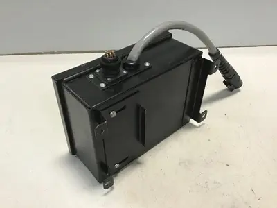 USED CONAIR 107-477-03