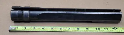 Used SUNNEN 2G P28 1750 WE Misc Industrial Equipment Kentucky US | Aucto #687895