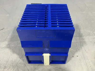 Used 2018 HIRSCHMANN RS20 Network Switches Ohio US | HGR 24 #1549974