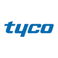 TYCO