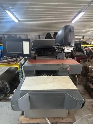 USED HOBART ML 44223-BD