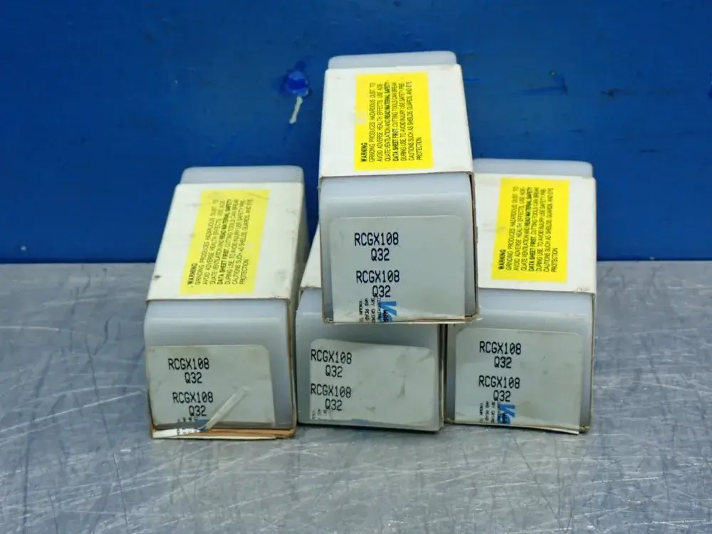 NEW VALENITE RCGX108Q32