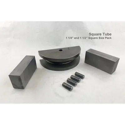 New | in-Stock HUTH FABRICATION PACKS Tooling & Accessories (Other) Florida US | Sierra Victor Machinery #263489