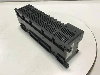 USED KOYO D2-EM D2-06B-1