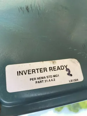 Used HYTROL 579887 Belt Conveyors West Virginia US | Cooper Industries #1408918