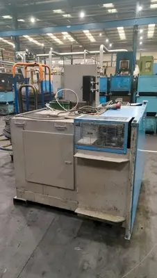 USED RMG 89-2585-70