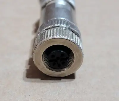 NEW EPIROC 2658259249