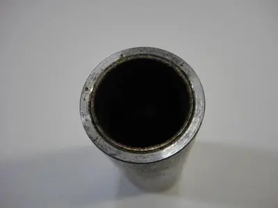 NEW HAMADA M05-82-1A-3