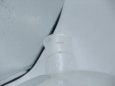 USED ACE GLASS 89058-534