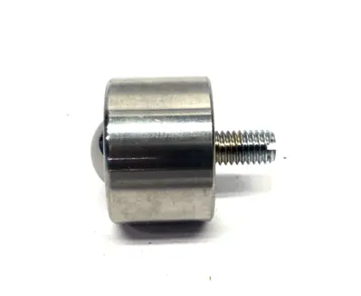 USED VENTION MO-CV-010-0001
