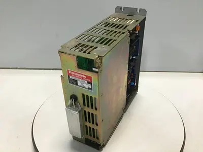 USED PANASONIC DV45S020LD2CA