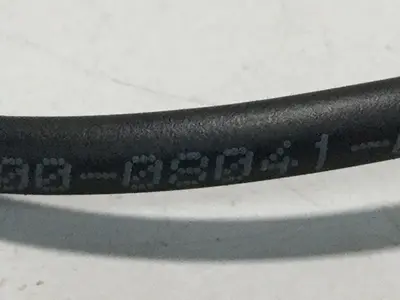 USED MURR ELEKTRONIK 7000-08041-6200500