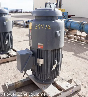 NEW US MOTORS 15703805-100