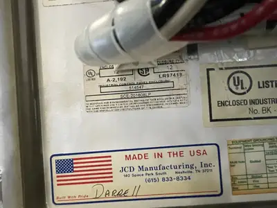 New | in-Stock SQUARE D CM4000T Misc Electrical & Power Parts British Columbia CA | Lenmark #254028