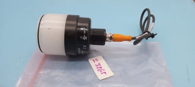 USED BANNER B-TL70-Q5