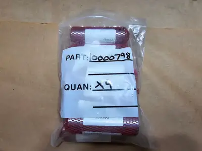 New | in-Stock WEMCO 4579.SLC1 Parts (Hydraulics and Pneumatics) British Columbia CA | Lenmark #1440576