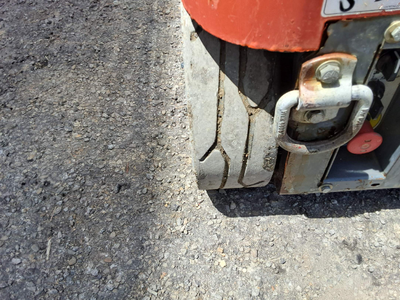 Used 2017 Skyjack SJ16 Manlifts Texas US | Stack Equipment #1362078