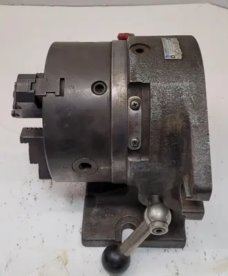 Used YUASA 550-006 SUPER SPACER Misc Industrial Equipment Kentucky US | Aucto #688212