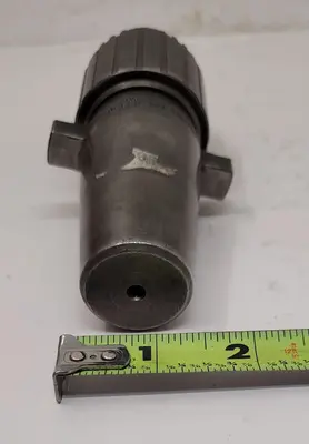 Used UNIVERAL ENG 80356 KWIK SWITCH Misc Industrial Equipment Kentucky US | Aucto #686577