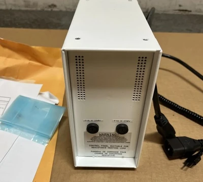 NEW Zesta Engineering ZCP268-Rev4