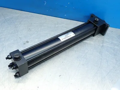 NEW SCHRADER BELLOWS FAA10242110.000