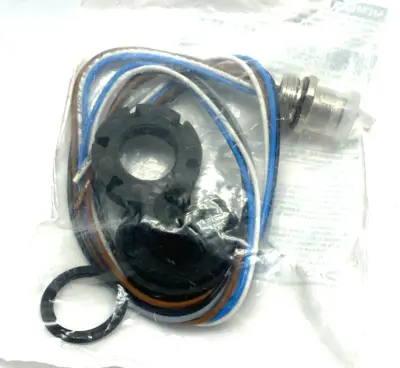 New | in-Stock Siemens 3SU1900-0JK10-0AA0 Connector Accessories Michigan US | Maverick Industrial Sales #1489938