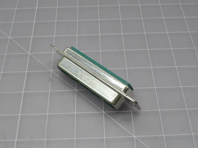 New | in-Stock CONEC _UNKNOWN_ Connector Accessories Texas US | OCO Industrial #1722059