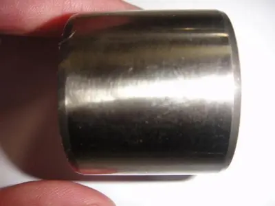 NEW HAMADA 7203-16359