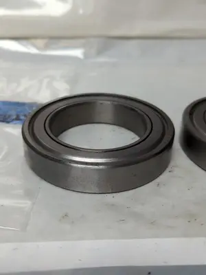 Used MRC 112KSFF Bearings | Surplus Asset Holdings #1200057