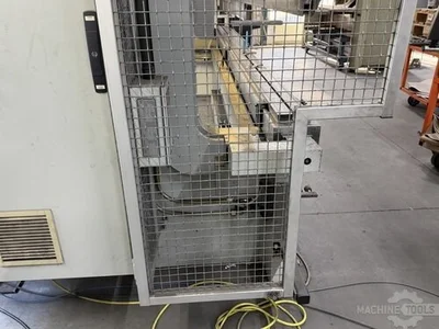 USED 2004 DARLEY EHP-LS 230 43/37