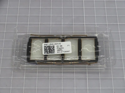 Used LUTRON _UNKNOWN_ Relays & Switches Texas US | OCO Industrial #1683095