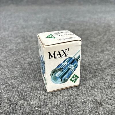 New | in-Stock INA Max3 KBZ16–PP–L448 Bearings California US | Davliegogo LLC #1706708
