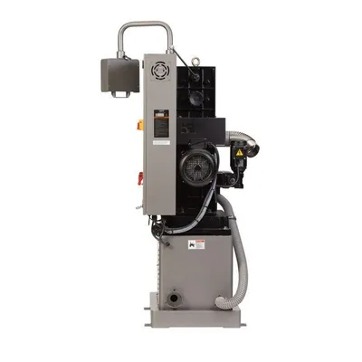 New | in-Stock JET J-948WBSV Wide Belt Sanders Florida US | Sierra Victor Machinery #262381
