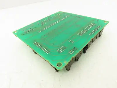 Used MITSUBISHI ELECTRIC _UNKNOWN_ Printed Circuit Boards (PCB) Indiana US | Arrow Industrial #1316753