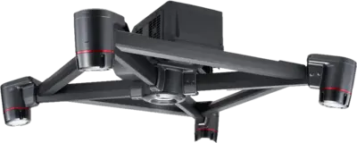 KEYENCE RB-1200 3D Vision Systems | Hillary Machinery (4)