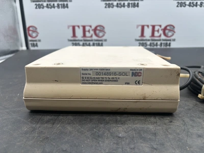 USED NDC 710E
