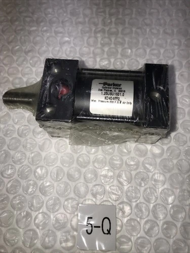 NEW Parker KD 40 4622
