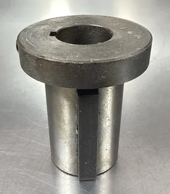 BROWNING A3 1-1/16 “ Bushing 6D-21