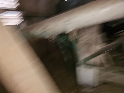 AUTOMATIC EQUIPMENT MFG ATG54B1800X4 FEED GRINDER | Iron Listing (6)